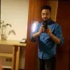 Neeraj Kakkar