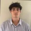 Mattia Ward