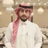 Hussain Almajed