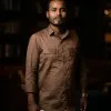 Shailesh Maurya
