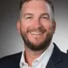 Michael Nielson