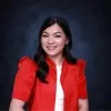 Angelica Ragasa