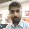 Aman Garg