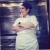 Mayra Dominguez