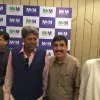 Sunil Suri