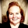 Bonnie Knoche