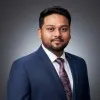 SARAVANAN