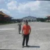 biddyut sarkar
