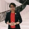 Bikram Bishnu