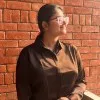 Bhargavi Saini