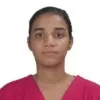 Sara Farid