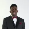kingsley Katemauswa