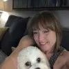 Kimberly Prosser