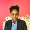Zuzile Mathenjwa