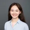 Xiuzhu Zhang