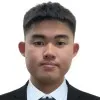 Alvin Chuah