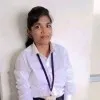 Palak Mathur