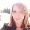 Jenn Crisan