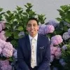 Hernan Vazquez