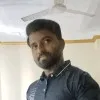 Midhun Raj