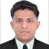 Umar khitab