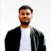Dhruv Soni
