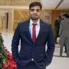 Manish Nagvanshi
