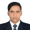 Mohammad Ali Hossain Anik