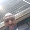 Hakeem Cusseaux