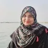 Zeba Tahseem