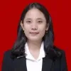 Ayu Natalia