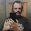 Adam Matthew Greenbaum