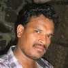 Gopal Shetty