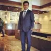 Kunal Patel