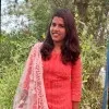 Brijal Saraiya