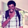 Vinay