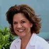 Margie Stickles