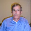 John Mason
