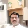 Muhammad Aamir Malik