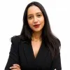 Aqeelah Petersen