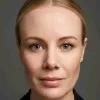 Emma Curtis