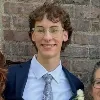 Evan Scaramuzza