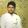 Shadikul Sadman