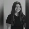 Christina Gamal