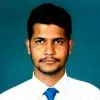Nagesh Patil