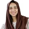 Asiyath Raliyath