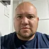 Jorge Zelaya