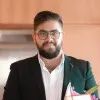 Mohamed Bassam