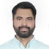 Abhishek Singh