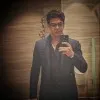 Abhishek Pradhan
